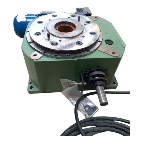 Kit autorotor t35 - kit, 35