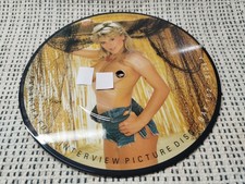 Samantha fox 45t rare sexy - 45t,