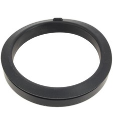 Joint a levre d=82mm 040155