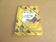 JCB RÉTRO-PELLE - RESSORT JCB