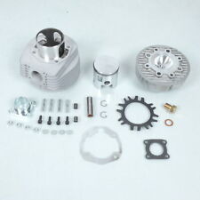 Kit Haut moteur Ø63mm Polini pour scooter Piaggio 125 Vespa TS 140.0088 Neuf