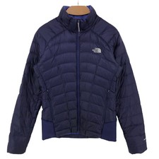 THE NORTH FACE Veste D'Hiver