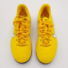 Nike mercurial vapor neymar - vapor,