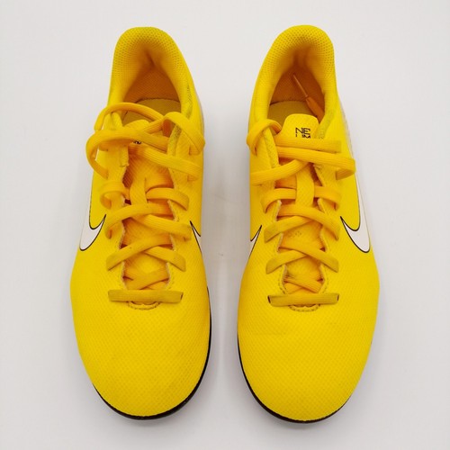 Nike mercurial vapor neymar - vapor,