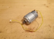 Moteur Imprimante Canon MG5150  