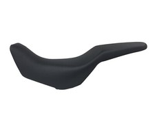Selle origine compatible HONDA