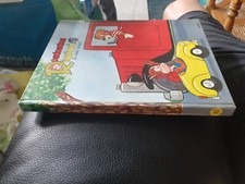 Reliure Roudoudou Et Riquiqui