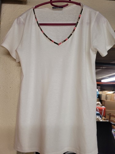 Tbs shirt femme - tbs, t.shirt