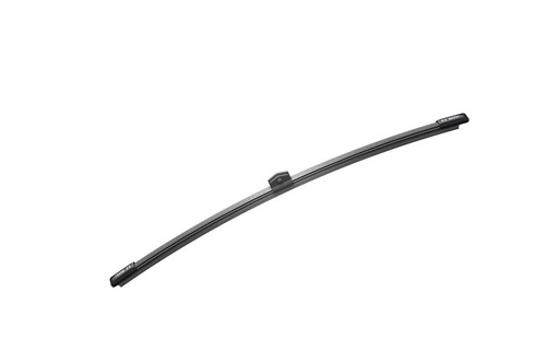 Bosch 397 008 - bosch,