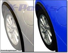 Extension D'Aile Universel