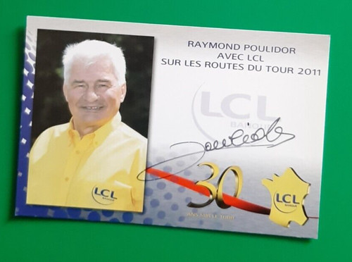 Cyclisme carte cycliste - cyclisme,
