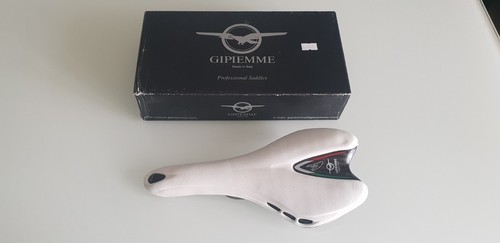 Gipiemme cobra selle - selle, vélo