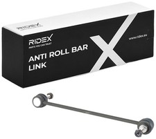 RIDEX Biellette de barre stabilisatrice Biellette De Barre Stabilisatrice Acier