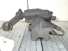 Boitier de direction MERCEDES CLASSE C 202 PHASE 1