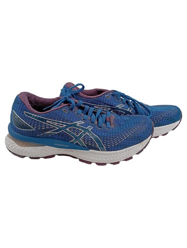 Asics gel kayano chaussures - asics, gel-kayano
