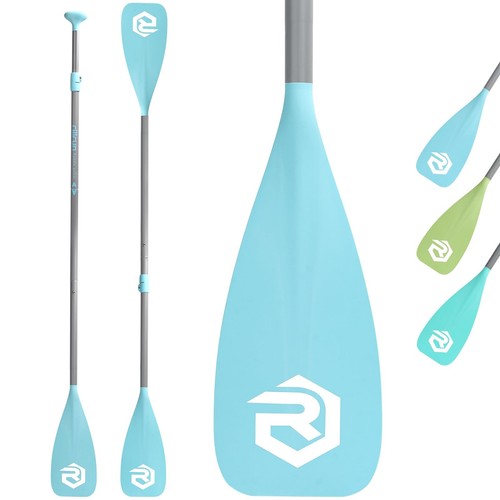 Sup paddle board - paddle,
