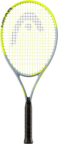 Headtennis racket - headtennis,