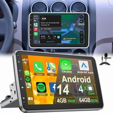 Autoradio 1 din - autoradio,