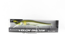 Megabass Vision 110 Oneten