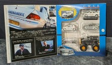 Hot Wheels TAXi Charawheel