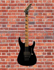 (Pre-Order) Jackson Custom