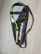 Raquette tennis babolat - tennis,