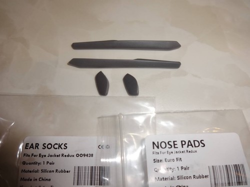 Ensemble chaussettes de - ensemble,
