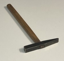Outils Ancien Petit Marteau De