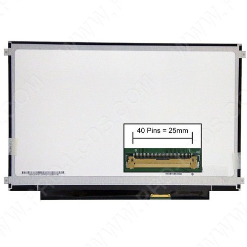 Acer aspire 3410 série - 3410, 13.3"
