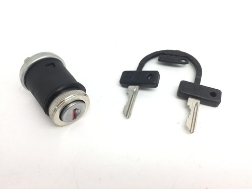 Honda bloc moteur clé - honda,
