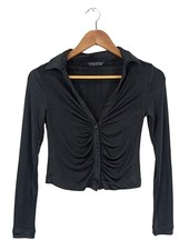 STRADIVARIUS Cardigan Dames