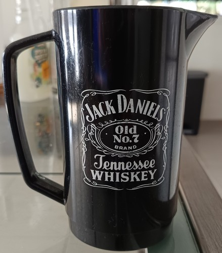 Pichet jack daniel - jack, daniel's