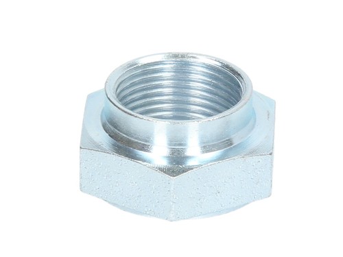 Pour peugeot 1007 106 ii - 1007,,