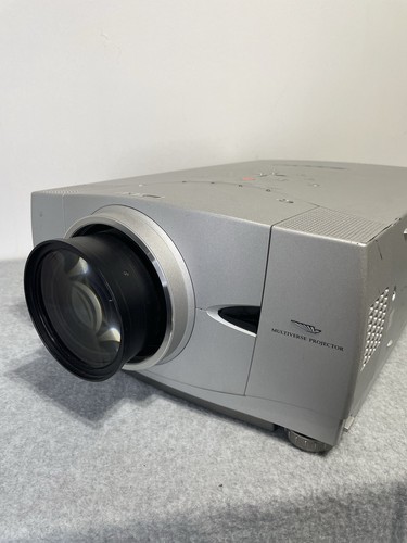 Sanyo plc xp45 - sanyo, large