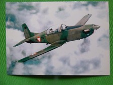 Carte postale postcard