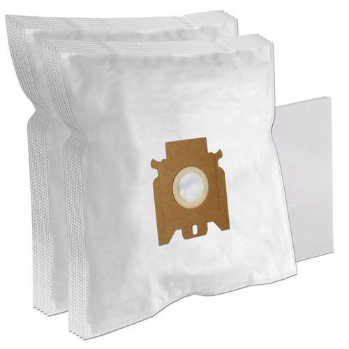 Sacs aspirateur pour - 10,