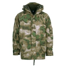ECWCS Waterproof Windproof