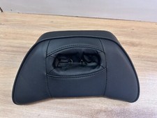 DOSSERET Harley-Davidson