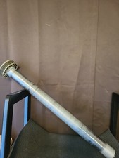 Proform XP 615 Treadmill Front