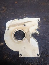 Couvercle pompe a huile STIHL 028