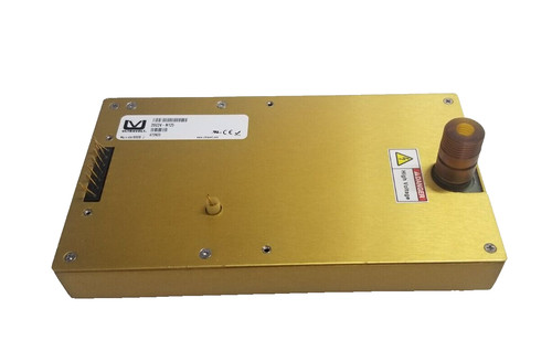 ULTRAVOLT 20C24-N125 Module De