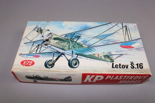 Zf516 plastikovy 72 - kp,