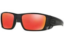 Oakley Lunettes de Soleil Fuel