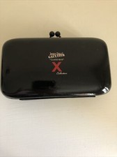 Petit Sac de Soirée Pochette