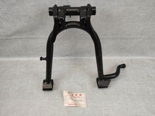 béquille centrale neuve CB350