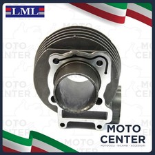 Cylindre original lml - cylindre, 125