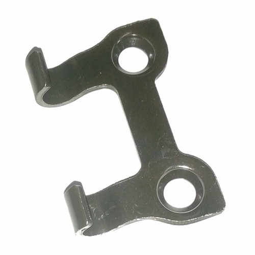 Dynafit ski crampon - dynafit,