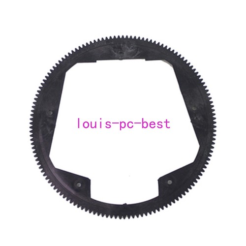 Henglong tank parts - tank,