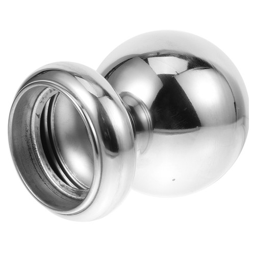 Staircase decoration boule - decoration,