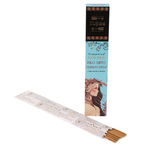 Gifts vijayshree golden - vijayshree,